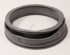Teka Door Seal Washing Machine - 81881042 Door Gasket
