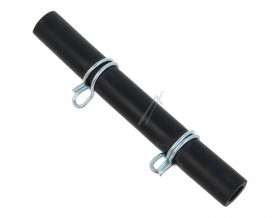 Hisense Gorenje Tube - Hk2090394 Hose