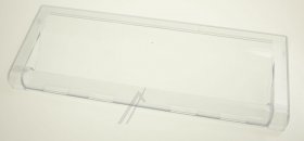 Smeg Drawer Front - 766136237 Door Drawer Cr325anf