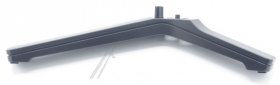 Sony Stand Support - A5034374a Assembly Stand R