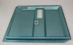 Inner Door Covering - 12276000005319 Inner Door [Midea]