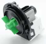 Panasonic Drain Pump - Axw-629242 Discharging Pump