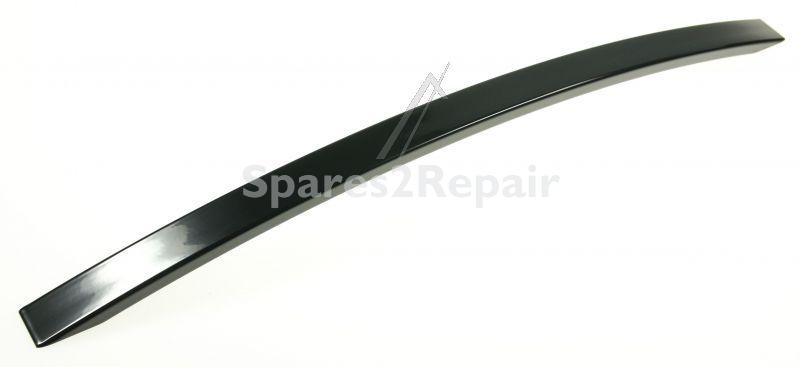 Oven Door Handles - 42821364 Oven Door Handle [Candy Hoover]