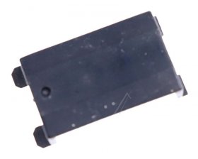 Fixings And Brackets - 10015744 Holder [Bosch Siemens]