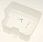 Meiling Condensed Water Container - B11122 1-5 890081741 Water Tray