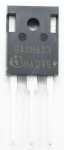 Infineon Transistors - G40h603 Igbt 600v 80a To-247