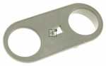 Hisense Gorenje Connection Piece - 805992 Matching Piece