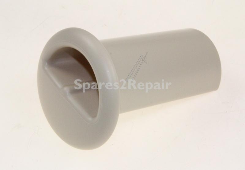 Pressing Cone - Ss-989679 Pusher [Groupe SEB]