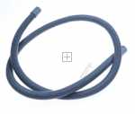 Hisense Gorenje Outlet Pipe - 805975 Discharge Hose