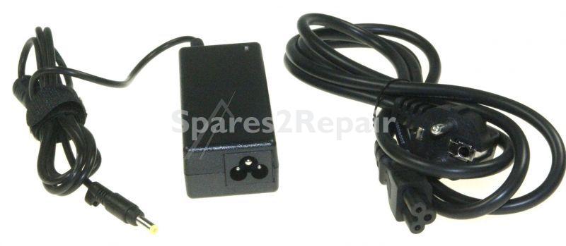 Classic Power Supply notebook - 10 5v-2 9a-30w Pse50070 Eu Power Supply