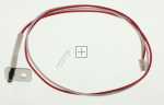 Atag Temperature Sensor - 88001243 16780 Temperature Sensor