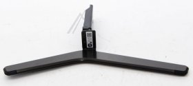 Sony Stand Support - 502289521 Stand Foot L (ml Ris) A Xr-50x90j