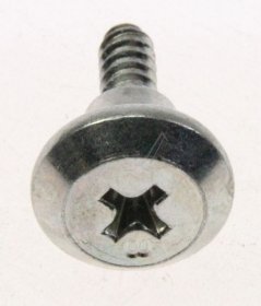 Screw - 37007672 Fitting Screw For Wood [Vestel]