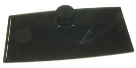 Lg Stand Support - Aan73032403 Pedestal