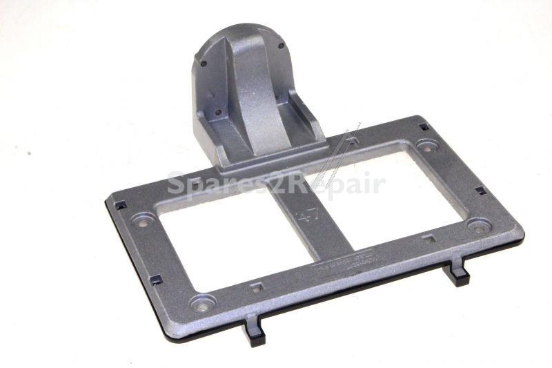 Lg Stand Support - Mjh61887702 Supporter Body Top Cskd Of 01