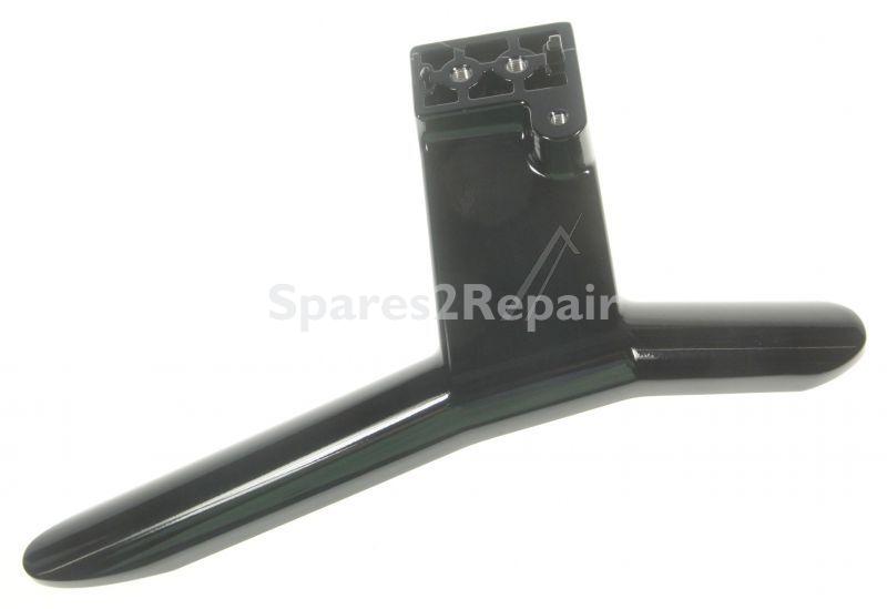 Panasonic Stand Support - Tbl5zx10781 Stand Foot R