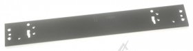 Panasonic Lcd Base - Tbl5za36222 Rear Metal Frame