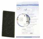 Eurofilter Foam Filter - Filter Replacement For Bauknecht