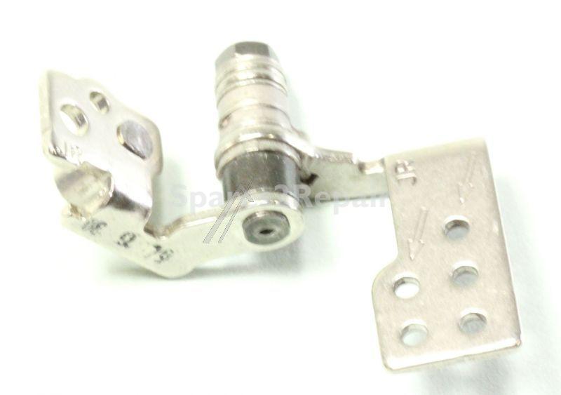 Samsung Door Hinges - Ba61-01116a Hinge-r oslo sus h20 w31 l24mmntr - det