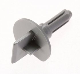 Button - 2825920200 C00891517 Knob Interval Part [Arcelik]