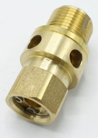 Philips Valve - 423901709873 Safety Cover