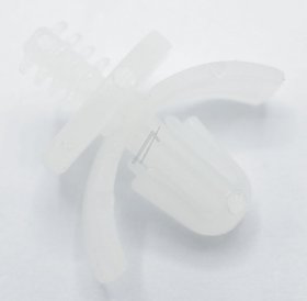Hisense Gorenje Rivet - 800096 Fixing Pin