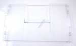 Drawer Front - 4331793672 C00914694 Freezer Drawer Front [Arcelik]