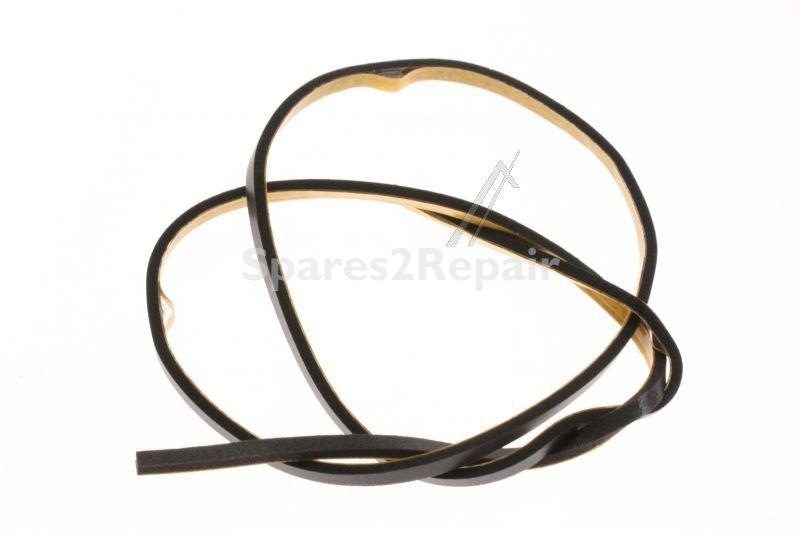 Sealing Materials - 3898562008 Seal [Electrolux Aeg]