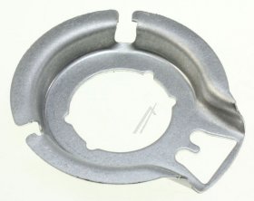 Hisense Gorenje Fixings And Brackets - 272802 Spark-plug Support B 9 2mm B 9 2