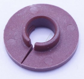 Hisense Gorenje Washer - 317969 Washer