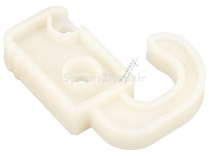 Hisense Gorenje Freezer Door - Hk2106888 F2-room Door B01136728 Cg16 Bcd-560wp-hc