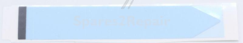 Nokia Adhesive Foil - Meple84005a Nokia 6 Dual Sim - Adhesive Foil For Battery