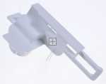 Fixings And Brackets - 140072219060 Adaptor guidance Rail right 78 [Electrolux Aeg]