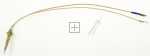 Hisense Gorenje Temperature Sensor - 225067 Spark Plug