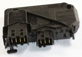 Eurosav Door Interlock Switch - Fml174381000453 Door Lock