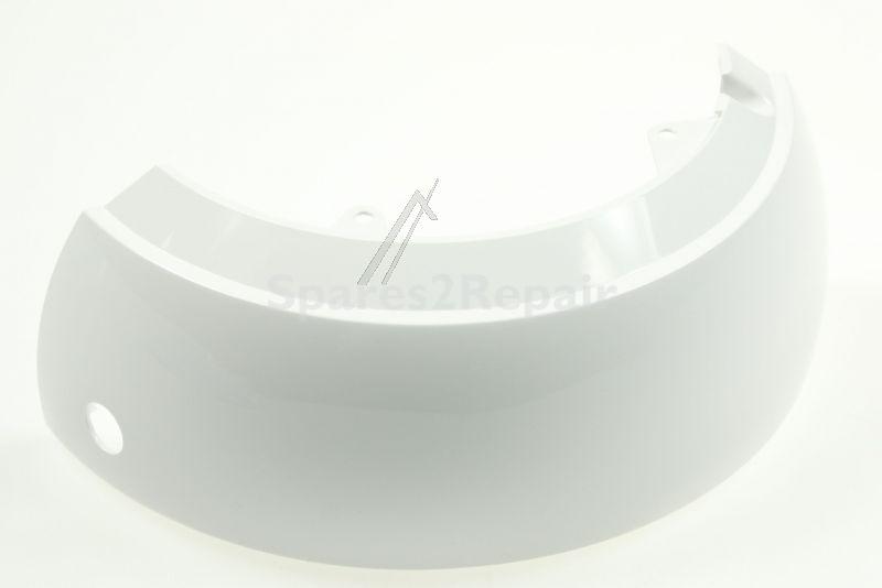 Panel - Ms-623871 Hubcap-left [Groupe SEB]