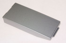 Hisense Gorenje Mounting Parts - 850112 Stirrup Of Hotplate 180