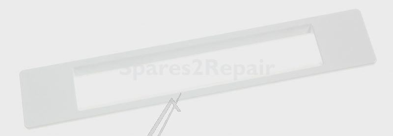 Samsung Fixings And Brackets - Da67-03879a Cap Air Outlet fsr-cd abs hb hg-0760gp cool