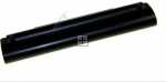 Samsung Laptop Battery - Aa-pb8nc6b Ba43-00190a Battery P32r07-31-h02 W Ester Li-ion