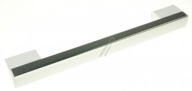Fridge Door Handles - 4398240400 C00953390 Door Handle Assembly [Arcelik]