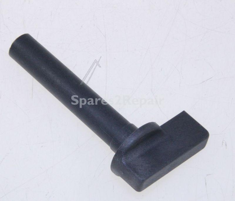 Button - Knob [Groupe SEB]