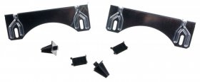 Mounting Parts - 12035071 Mounting Set [Bosch Siemens]