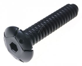 Foot - 10020572 Foot [Bosch Siemens]