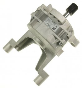 Hisense Gorenje Washing Machine Motor - 806503 Em Bpm 45 Kingclean