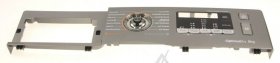 Samsung Operating Unit Screen - Dc97-20166e Assembly Panel Control dv5000m dv80m50103x-e