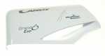 Detergent Dispenser Cover - 41035281 Masch bac evo Blu Mps [Candy Hoover]