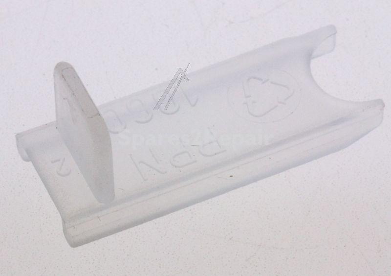 Fixings And Brackets - 00603684 Holder [Bosch Siemens]