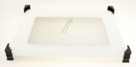 Door - 11031249 Door Inner [Bosch Siemens]