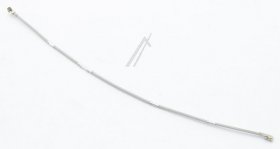 Sony Audio-video connector - 1313-2911 U50053531 Rf Cable 2