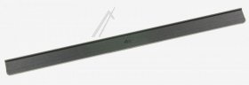 Polti Scraper Tool - M0003798 Raclette Plastic Hard